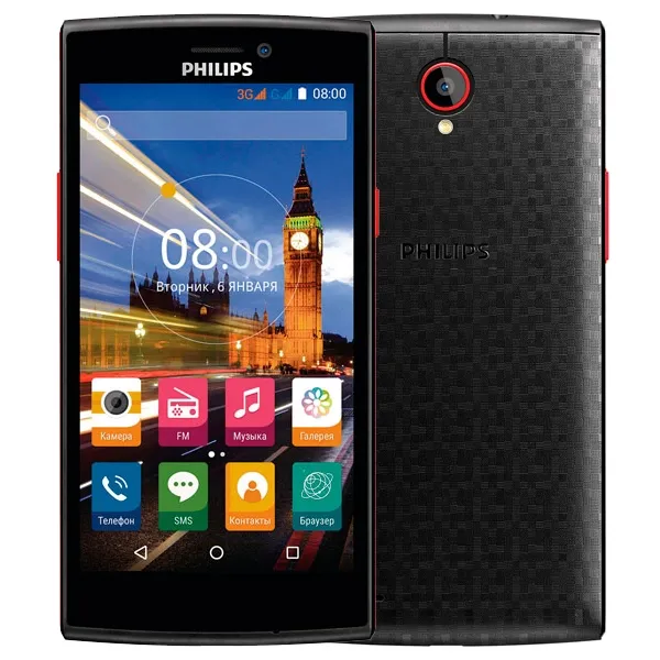 Philips