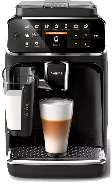 Philips