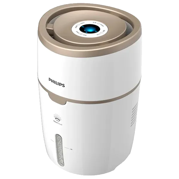 Philips
