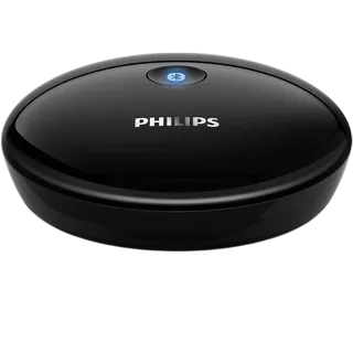 Ремонт ресиверов Philips AEA2000/93 в сервисном центре FIX-Philips